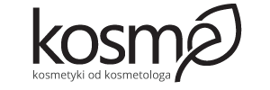 Kosme.pl