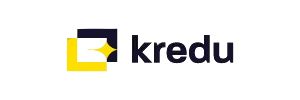 Kredu.pl
