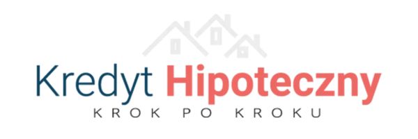 Kredyt Hipoteczny (kurs on-line)