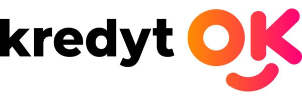 KredytOK.pl