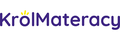 Król Materacy