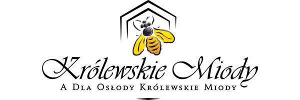 Królewskie Miody