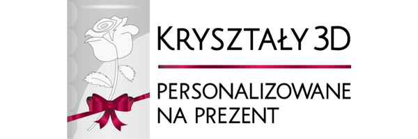 Kryształy3D.pl