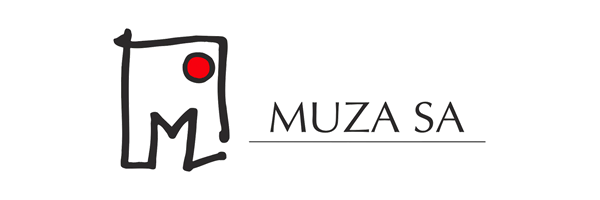 Księgarnia MUZA
