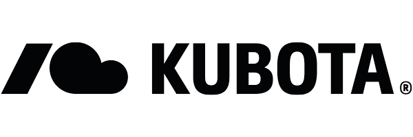 Kubota