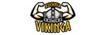 Kuchnia Vikinga