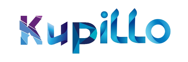 Kupillo.pl