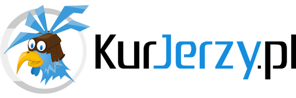 KurJerzy.pl
