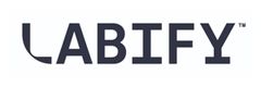 Labify