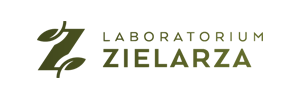Laboratorium Zielarza