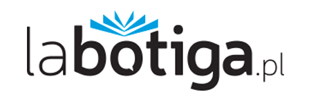 La Botiga