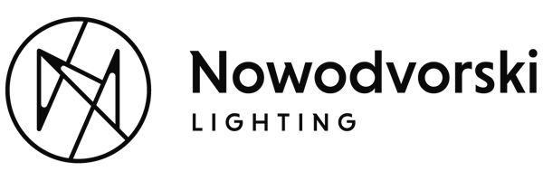 Lampy Nowodvorski