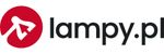 Lampy.pl