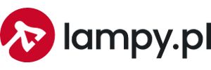 Lampy.pl
