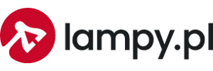 Lampy.pl