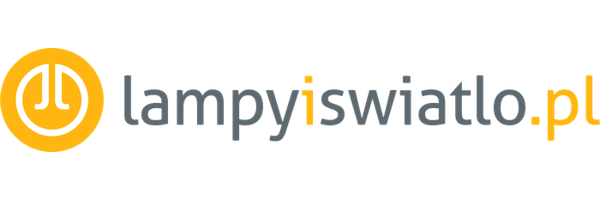 Lampy i Światło