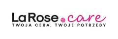 LaRose.care