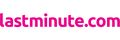 Lastminute