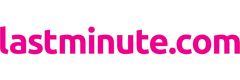 Lastminute
