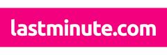 Lastminute