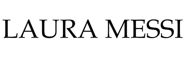 Laura Messi
