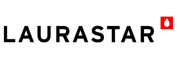 Laurastar.pl