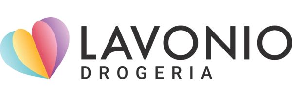 Lavonio.pl