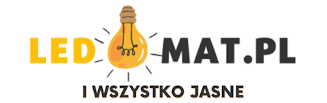 Ledomat.pl
