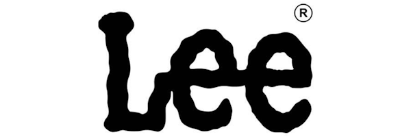 Lee