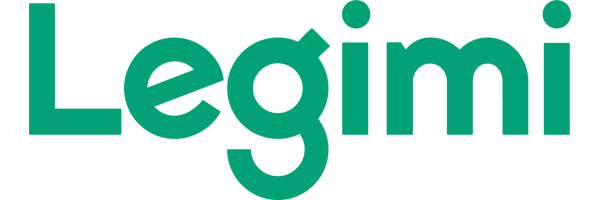 Legimi