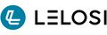 Lelosi