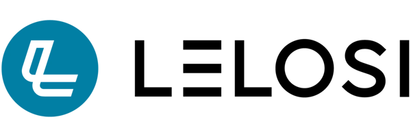 Lelosi