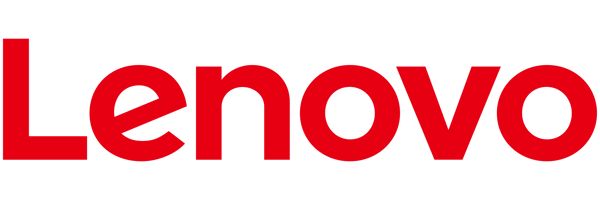 Lenovo UK