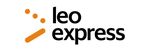 Leo Express