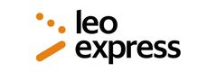 Leo Express