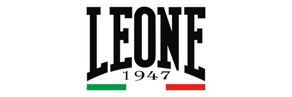 Leone