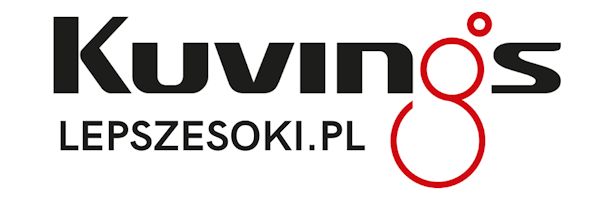 lepszesoki.pl