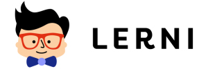 Lerni