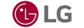 LG Polska