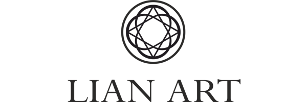 Lian Art Biżuteria Personalizowana