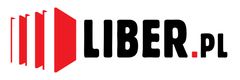 Liber.pl