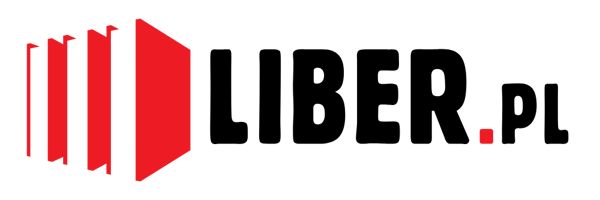 Liber.pl