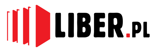 Liber.pl