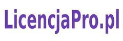 licencjapro.pl
