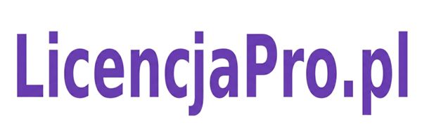 licencjapro.pl