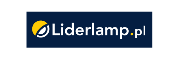 Lider lamp