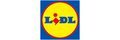 Lidl Polska