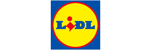 Lidl Polska