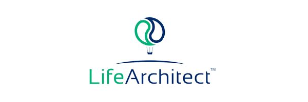 Life Architect