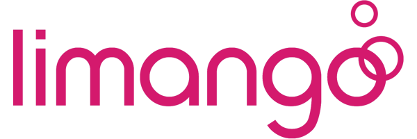 Limango